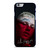 LIL PEEP FACE iPhone 6 / 6S Case