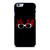 LIL YACHTY iPhone 6 / 6S Case