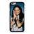 LIL' LAY LOW KEHLANI COLLECTION 2 iPhone 6 / 6S Case