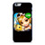 LINE ANDROID iPhone 6 / 6S Case