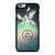 LINKIN PARK HYBRID THEORY iPhone 6 / 6S Case
