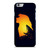 LION KING PRIDE ROCK iPhone 6 / 6S Case
