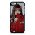 LISSA BLACKPINK PRETTY iPhone 6 / 6S Case
