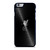 LIVERPOOL FC ANNIVERSARY VINYL iPhone 6 / 6S Case