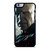 LORD VOLDEMORT HARRY POTTER iPhone 6 / 6S Case