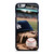 LOS ANGELES DODGERS 4 iPhone 6 / 6S Case