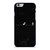 LOST INTERNET T-REX GAME iPhone 6 / 6S Case