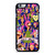LOUISE BELCHER BOBS BURGERS iPhone 6 / 6S Case