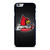 LOUSVILLE CARDINALS iPhone 6 / 6S Case