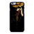 LUFFY ONE PIECE STRAW HAT iPhone 6 / 6S Case