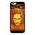 MAD MAX iPhone 6 / 6S Case