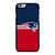MADE A NEW ENGLAND PATRIOTS iPhone 6 / 6S Case