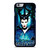 MALEFICENT CINEMORGUE iPhone 6 / 6S Case