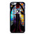MALEFICENT DISNEY SLEEPING BEAUTY GLASS iPhone 6 / 6S Case