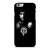 MANNY PACQUIAO PAC MAN iPhone 6 / 6S Case