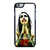 MARILYN MANSON GOTH iPhone 6 / 6S Case
