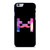 MARKIPLIER LOGO iPhone 6 / 6S Case