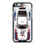 MARTINI PORSCHE 43 iPhone 6 / 6S Case