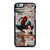 MARVEL AMAZING SPIDERMAN FAR FROM HOME iPhone 6 / 6S Case MARVEL AMAZING SPIDERMAN FAR FROM HOME iPhone 6 / 6S Case