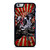 MARVEL ANTI VENOM iPhone 6 / 6S Case