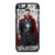 MARVEL DOCTOR STRANGE COMIC iPhone 6 / 6S Case