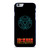 MARVEL IRONMAN REACTOR iPhone 6 / 6S Case
