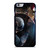 MARVEL STUDIO AVENGERS CIVIL WARS iPhone 6 / 6S Case