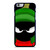 MARVIN THE MARTIAN ANGRY FACE iPhone 6 / 6S Case