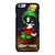 MARVIN THE MARTIAN iPhone 6 / 6S Case