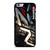 MASS EFFECT N7 iPhone 6 / 6S Case
