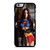 MEGAN FOX SUPER GIRL iPhone 6 / 6S Case