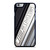 MERCEDES BENZ AMG FOOT STEP iPhone 6 / 6S Case