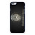 MERCEDES BENZ CAR LOGO iPhone 6 / 6S Case MERCEDES BENZ CAR LOGO iPhone 6 / 6S Case