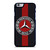 MERCEDES BENZ LIMOUSINE CAR LOGO iPhone 6 / 6S Case MERCEDES BENZ LIMOUSINE CAR LOGO iPhone 6 / 6S Case