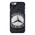 MERCEDES BENZ LOGO 3 iPhone 6 / 6S Case MERCEDES BENZ LOGO 3 iPhone 6 / 6S Case