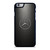 MERCEDES BENZ LOGO iPhone 6 / 6S Case