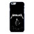 METALICA IN CONCERT iPhone 6 / 6S Case