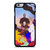 MF DOOM AND MADLIB iPhone 6 / 6S Case
