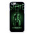 MICHIGAN STATE UNIVERSITY LOGO iPhone 6 / 6S Case