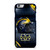 MICHIGAN WOLVERINES FOOTBALL 3 iPhone 6 / 6S Case