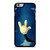 MICKEY MOUSE FINGER STYLE iPhone 6 / 6S Case