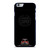 MINI COOPER CAR CLASSIC LOGO iPhone 6 / 6S Case