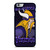 MINNESOTA VIKINGS FOOTBALL LOGO iPhone 6 / 6S Case