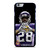 MINNESOTA VIKINGS FOOTBALL iPhone 6 / 6S Case