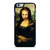 MIRANDA SINGS MONA LISA iPhone 6 / 6S Case