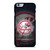 MLB NEW YORK YANKEES iPhone 6 / 6S Case MLB NEW YORK YANKEES iPhone 6 / 6S Case
