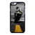 MOTO GP VALENTINO ROSSI iPhone 6 / 6S Case