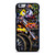 MOTOCROSS BIKES iPhone 6 / 6S Case