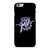 MV AGUSTA LOGO BADGE iPhone 6 / 6S Case