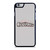MY HERO ACADEMIA LOGO iPhone 6 / 6S Case